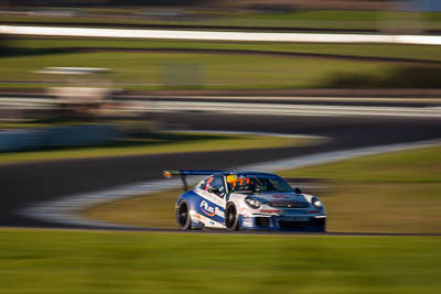 777;777;8-June-2019;Australia;Cameron-Crick;Phillip-Island;Porsche-GT3-Cup;Porsche-GT3-Cup-Challenge;Pro;Shannons-Nationals;Victoria;auto;motorsport;racing;super-telephoto