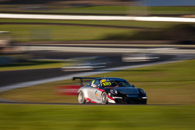 131;131;8-June-2019;Australia;Graham-Williams;Phillip-Island;Porsche-GT3-Cup;Porsche-GT3-Cup-Challenge;Pro‒Am;Shannons-Nationals;Sonic-Motor-Racing;Victoria;Williams-Racing;auto;motorsport;racing;super-telephoto