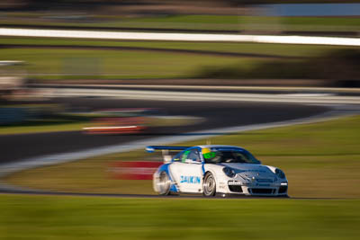 87;8-June-2019;87;Australia;Class-B;DW-Motorsport;David-Greig;Phillip-Island;Porsche-GT3-Cup;Porsche-GT3-Cup-Challenge;Shannons-Nationals;Victoria;auto;motorsport;racing;super-telephoto