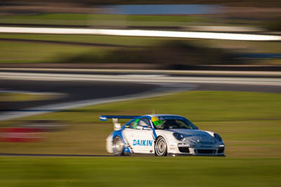 87;8-June-2019;87;Australia;Class-B;DW-Motorsport;David-Greig;Phillip-Island;Porsche-GT3-Cup;Porsche-GT3-Cup-Challenge;Shannons-Nationals;Victoria;auto;motorsport;racing;super-telephoto