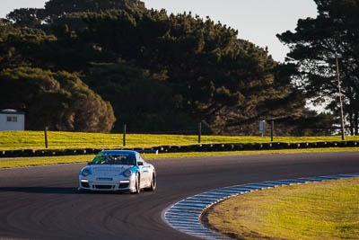 22;22;8-June-2019;Andrew-Goldie;Australia;Class-B;Phillip-Island;Porsche-GT3-Cup;Porsche-GT3-Cup-Challenge;Shannons-Nationals;Victoria;auto;motorsport;racing;super-telephoto