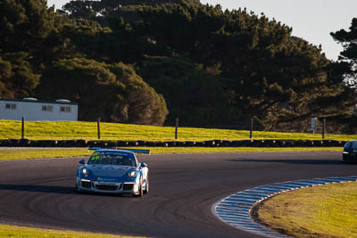 29;29;8-June-2019;Australia;Phillip-Island;Porsche-GT3-Cup;Porsche-GT3-Cup-Challenge;Pro‒Am;Rob-Woods;Shannons-Nationals;Victoria;auto;motorsport;racing;super-telephoto