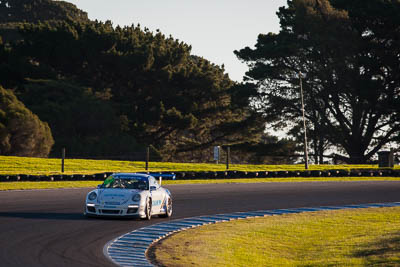 87;8-June-2019;87;Australia;Class-B;DW-Motorsport;David-Greig;Phillip-Island;Porsche-GT3-Cup;Porsche-GT3-Cup-Challenge;Shannons-Nationals;Victoria;auto;motorsport;racing;super-telephoto