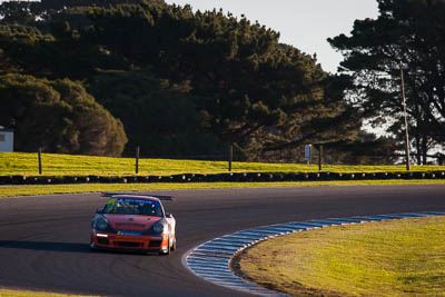 9;8-June-2019;9;Australia;Class-B;Phillip-Island;Porsche-GT3-Cup;Porsche-GT3-Cup-Challenge;Shannons-Nationals;TM-Motorsports;Tony-Martin;Victoria;auto;motorsport;racing;super-telephoto