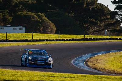 12;12;8-June-2019;Australia;Harri-Jones;Phillip-Island;Porsche-GT3-Cup;Porsche-GT3-Cup-Challenge;Pro;Shannons-Nationals;Victoria;auto;motorsport;racing;super-telephoto