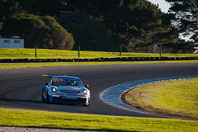 777;777;8-June-2019;Australia;Cameron-Crick;Phillip-Island;Porsche-GT3-Cup;Porsche-GT3-Cup-Challenge;Pro;Shannons-Nationals;Victoria;auto;motorsport;racing;super-telephoto