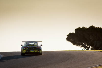 26;26;8-June-2019;Australia;Phillip-Island;Porsche-GT3-Cup;Porsche-GT3-Cup-Challenge;Pro;Shannons-Nationals;Tom-Taplin;Victoria;auto;motorsport;racing;super-telephoto