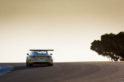 99;8-June-2019;99;Australia;Phillip-Island;Porsche-GT3-Cup;Porsche-GT3-Cup-Challenge;Pro‒Am;Ross-McGregor;Shannons-Nationals;Victoria;auto;motorsport;racing;super-telephoto