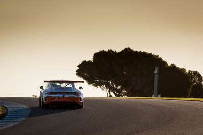 14;14;8-June-2019;Australia;Matt-Belford;Phillip-Island;Porsche-GT3-Cup;Porsche-GT3-Cup-Challenge;Pro‒Am;Shannons-Nationals;Victoria;auto;motorsport;racing;super-telephoto