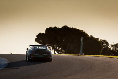21;21;8-June-2019;Australia;Phillip-Island;Porsche-GT3-Cup;Porsche-GT3-Cup-Challenge;Pro‒Am;Shane-Barwood;Shannons-Nationals;Victoria;auto;motorsport;racing;super-telephoto
