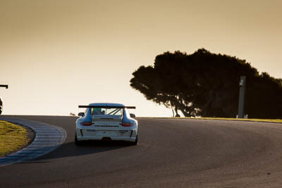 22;22;8-June-2019;Andrew-Goldie;Australia;Class-B;Phillip-Island;Porsche-GT3-Cup;Porsche-GT3-Cup-Challenge;Shannons-Nationals;Victoria;auto;motorsport;racing;super-telephoto