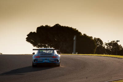 29;29;8-June-2019;Australia;Phillip-Island;Porsche-GT3-Cup;Porsche-GT3-Cup-Challenge;Pro‒Am;Rob-Woods;Shannons-Nationals;Victoria;auto;motorsport;racing;super-telephoto