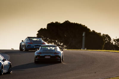 131;131;8-June-2019;Australia;Graham-Williams;Phillip-Island;Porsche-GT3-Cup;Porsche-GT3-Cup-Challenge;Pro‒Am;Shannons-Nationals;Sonic-Motor-Racing;Victoria;Williams-Racing;auto;motorsport;racing;super-telephoto
