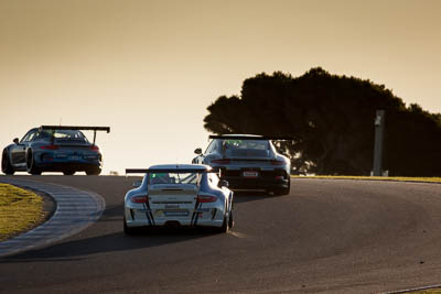 87;8-June-2019;87;Australia;Class-B;DW-Motorsport;David-Greig;Phillip-Island;Porsche-GT3-Cup;Porsche-GT3-Cup-Challenge;Shannons-Nationals;Victoria;auto;motorsport;racing;super-telephoto