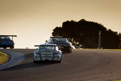 87;8-June-2019;87;Australia;Class-B;DW-Motorsport;David-Greig;Phillip-Island;Porsche-GT3-Cup;Porsche-GT3-Cup-Challenge;Shannons-Nationals;Victoria;auto;motorsport;racing;super-telephoto