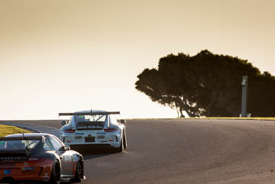 3;3;8-June-2019;Australia;Jonathan-Gliksten;Phillip-Island;Porsche-GT3-Cup;Porsche-GT3-Cup-Challenge;Pro‒Am;Shannons-Nationals;Victoria;auto;motorsport;racing;super-telephoto