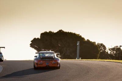 9;8-June-2019;9;Australia;Class-B;Phillip-Island;Porsche-GT3-Cup;Porsche-GT3-Cup-Challenge;Shannons-Nationals;TM-Motorsports;Tony-Martin;Victoria;auto;motorsport;racing;super-telephoto