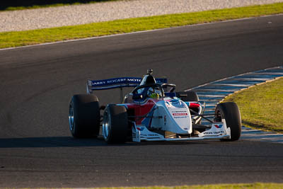 8-June-2019;Australia;Garry-Rogers-Motorsport;Phillip-Island;S5000;Shannons-Nationals;Tim-Macrow;Victoria;auto;motorsport;racing;super-telephoto