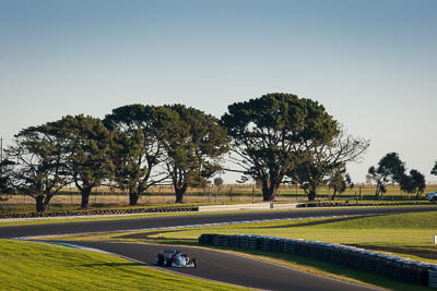 8-June-2019;Australia;Garry-Rogers-Motorsport;Phillip-Island;S5000;Shannons-Nationals;Tim-Macrow;Victoria;auto;motorsport;racing;super-telephoto