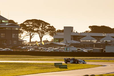 8-June-2019;Australia;Garry-Rogers-Motorsport;Phillip-Island;S5000;Shannons-Nationals;Tim-Macrow;Victoria;auto;motorsport;racing;super-telephoto