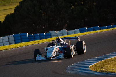 8-June-2019;Australia;Garry-Rogers-Motorsport;Phillip-Island;S5000;Shannons-Nationals;Tim-Macrow;Victoria;auto;motorsport;racing;super-telephoto