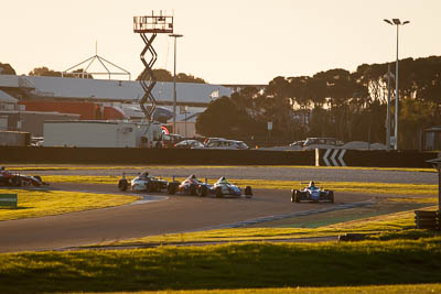 15;26;39;5;15;26;39;5;8-June-2019;AGI-Sport;Antonio-Astuti;Australia;Formula-4;Harry-Hayek;Lachlan-Hughes;Mygale;Phillip-Island;Ryan-Suhle;Shannons-Nationals;Team-BRM;Victoria;auto;motorsport;racing;super-telephoto