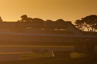 15;15;8-June-2019;Australia;Formula-4;Lachlan-Hughes;Mygale;Phillip-Island;Shannons-Nationals;Team-BRM;Victoria;auto;motorsport;racing;sunset;super-telephoto