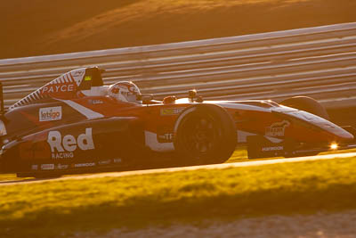 23;23;8-June-2019;AGI-Sport;Australia;Formula-4;Luis-Leeds;Mygale;Phillip-Island;Red-Racing;Shannons-Nationals;Victoria;auto;motorsport;racing;sunset;super-telephoto