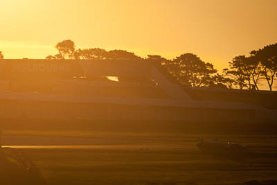 5;5;8-June-2019;Australia;Formula-4;Mygale;Phillip-Island;Ryan-Suhle;Shannons-Nationals;Team-BRM;Victoria;auto;motorsport;racing;sunset;super-telephoto