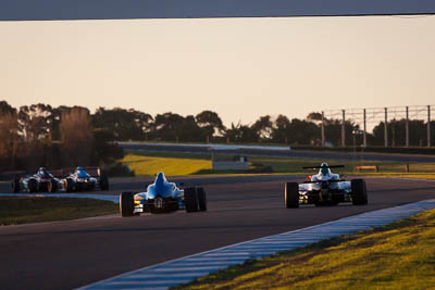 26;76;26;76;8-June-2019;Australia;Emerson-Harvey;Formula-4;Harry-Hayek;Mygale;Phillip-Island;Shannons-Nationals;Team-BRM;Victoria;auto;motorsport;racing;sunset;super-telephoto