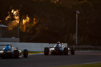 15;15;8-June-2019;Australia;Formula-4;Lachlan-Hughes;Mygale;Phillip-Island;Shannons-Nationals;Team-BRM;Victoria;auto;motorsport;racing;sunset;super-telephoto