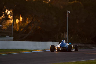 26;26;8-June-2019;Australia;Formula-4;Harry-Hayek;Mygale;Phillip-Island;Shannons-Nationals;Team-BRM;Victoria;auto;motorsport;racing;sunset;super-telephoto