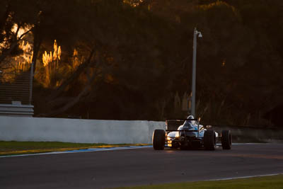 15;15;8-June-2019;Australia;Formula-4;Lachlan-Hughes;Mygale;Phillip-Island;Shannons-Nationals;Team-BRM;Victoria;auto;motorsport;racing;sunset;super-telephoto