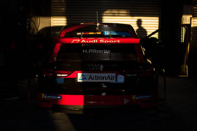 22;22;50mm;9-June-2019;Audi-RS-3;Australia;Australian-TCR;Hamish-Ribartis;Melbourne-Performance-Centre;Phillip-Island;Shannons-Nationals;Victoria;atmosphere;auto;motorsport;paddock;racing