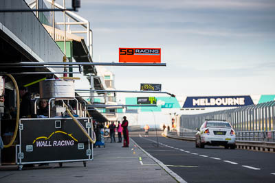 9-June-2019;AGT;Australia;Australian-GT;Australian-GT-Championship;Grand-Tourer;Phillip-Island;Shannons-Nationals;Victoria;Wall-Racing;atmosphere;auto;motorsport;paddock;racing;telephoto