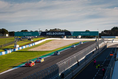 12;77;78;12;77;78;9-June-2019;Aaron-Love;Australia;Harri-Jones;Max-Vidau;Phillip-Island;Porsche-GT3-Cup;Porsche-GT3-Cup-Challenge;Pro;Shannons-Nationals;Sonic-Motor-Racing;Victoria;auto;motorsport;racing;telephoto