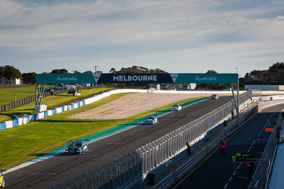 12;12;9-June-2019;Australia;Harri-Jones;Phillip-Island;Porsche-GT3-Cup;Porsche-GT3-Cup-Challenge;Pro;Shannons-Nationals;Victoria;auto;motorsport;racing;telephoto
