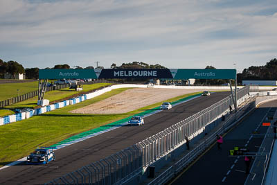 76;76;9-June-2019;Australia;Christian-Pancione;Phillip-Island;Porsche-GT3-Cup;Porsche-GT3-Cup-Challenge;Pro;Shannons-Nationals;Victoria;auto;motorsport;racing;telephoto