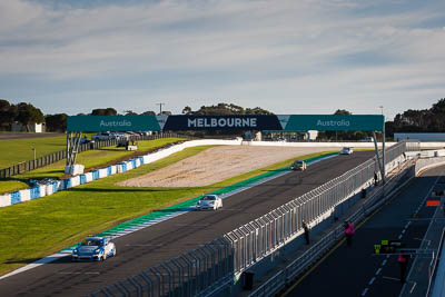 7;76;7;76;9-June-2019;Australia;Christian-Pancione;Phillip-Island;Porsche-GT3-Cup;Porsche-GT3-Cup-Challenge;Pro;Ryan-Suhle;Ryan-Suhle-Racing;Shannons-Nationals;Victoria;auto;motorsport;racing;telephoto