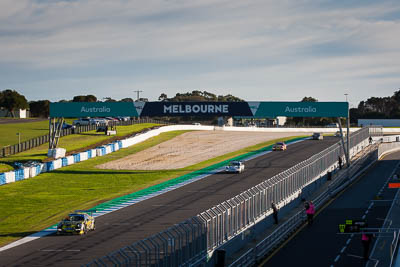 26;26;9-June-2019;Australia;Phillip-Island;Porsche-GT3-Cup;Porsche-GT3-Cup-Challenge;Pro;Shannons-Nationals;Tom-Taplin;Victoria;auto;motorsport;racing;telephoto