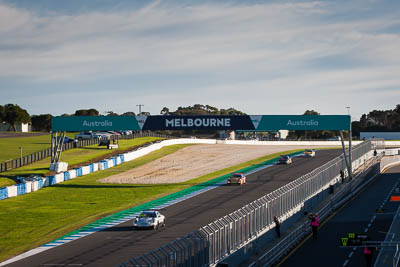 84;84;9-June-2019;Australia;Brett-Boulton;Phillip-Island;Porsche-GT3-Cup;Porsche-GT3-Cup-Challenge;Pro‒Am;Shannons-Nationals;Victoria;auto;motorsport;racing;telephoto