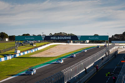 29;29;9-June-2019;Australia;Phillip-Island;Porsche-GT3-Cup;Porsche-GT3-Cup-Challenge;Pro‒Am;Rob-Woods;Shannons-Nationals;Victoria;auto;motorsport;racing;telephoto