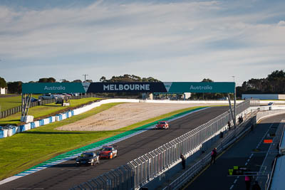 9;93;9;9-June-2019;93;Australia;Class-B;Marty-Ewer;Phillip-Island;Porsche-GT3-Cup;Porsche-GT3-Cup-Challenge;Pro‒Am;Shannons-Nationals;TM-Motorsports;Tony-Martin;Victoria;auto;motorsport;racing;telephoto