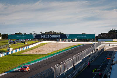 5;5;9-June-2019;Australia;Class-B;Nathan-Murray;Phillip-Island;Porsche-GT3-Cup;Porsche-GT3-Cup-Challenge;Shannons-Nationals;Victoria;auto;motorsport;racing;telephoto