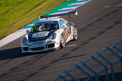 3;3;9-June-2019;Australia;Jonathan-Gliksten;Phillip-Island;Porsche-GT3-Cup;Porsche-GT3-Cup-Challenge;Pro‒Am;Shannons-Nationals;Victoria;auto;motorsport;racing;super-telephoto