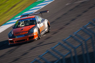 9;9;9-June-2019;Australia;Class-B;Phillip-Island;Porsche-GT3-Cup;Porsche-GT3-Cup-Challenge;Shannons-Nationals;TM-Motorsports;Tony-Martin;Victoria;auto;motorsport;racing;super-telephoto