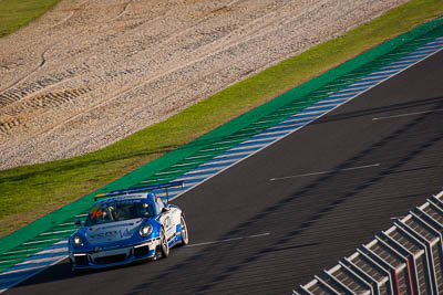 76;76;9-June-2019;Australia;Christian-Pancione;Phillip-Island;Porsche-GT3-Cup;Porsche-GT3-Cup-Challenge;Pro;Shannons-Nationals;Victoria;auto;motorsport;racing;super-telephoto