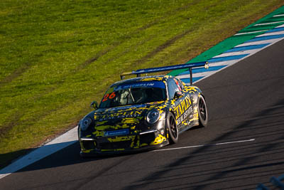 26;26;9-June-2019;Australia;Phillip-Island;Porsche-GT3-Cup;Porsche-GT3-Cup-Challenge;Pro;Shannons-Nationals;Tom-Taplin;Victoria;auto;motorsport;racing;super-telephoto
