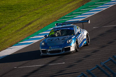 29;29;9-June-2019;Australia;Phillip-Island;Porsche-GT3-Cup;Porsche-GT3-Cup-Challenge;Pro‒Am;Rob-Woods;Shannons-Nationals;Victoria;auto;motorsport;racing;super-telephoto