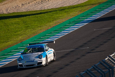 22;22;9-June-2019;Andrew-Goldie;Australia;Class-B;Phillip-Island;Porsche-GT3-Cup;Porsche-GT3-Cup-Challenge;Shannons-Nationals;Victoria;auto;motorsport;racing;super-telephoto